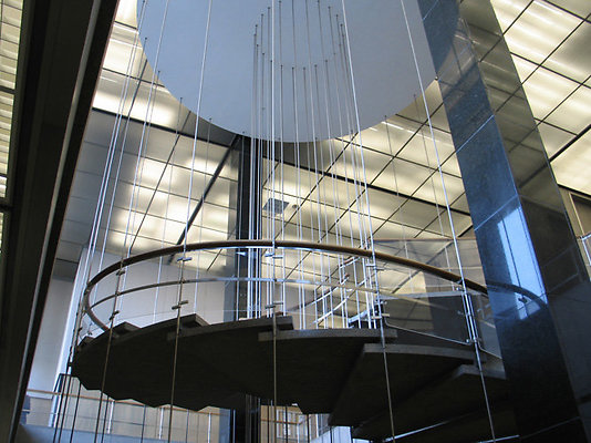 Stairwells-Interior-2