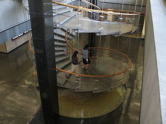 Stairwells-Interior-3