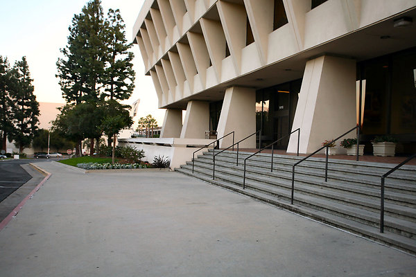 SunkistBuilding 2013-12-12 STST 007