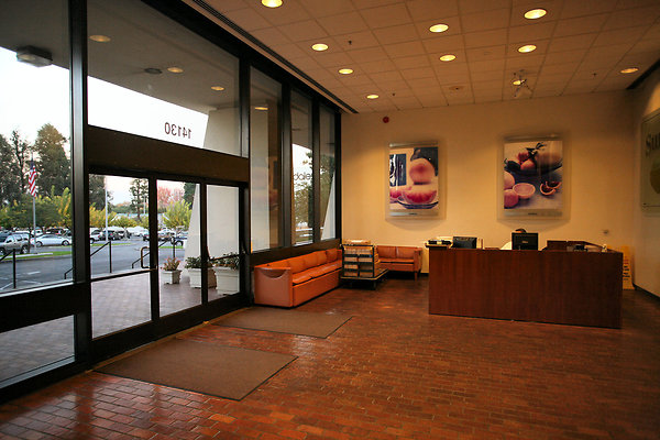 SunkistBuilding 2013-12-12 STST 044