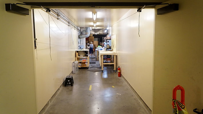 SunkistBuilding 2018-07-24 CTB 008