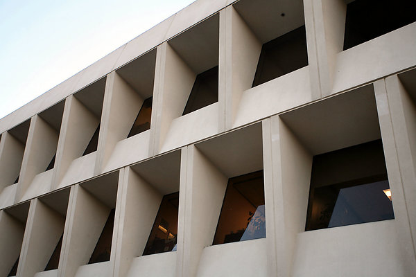 SunkistBuilding 2013-12-12 STST 008