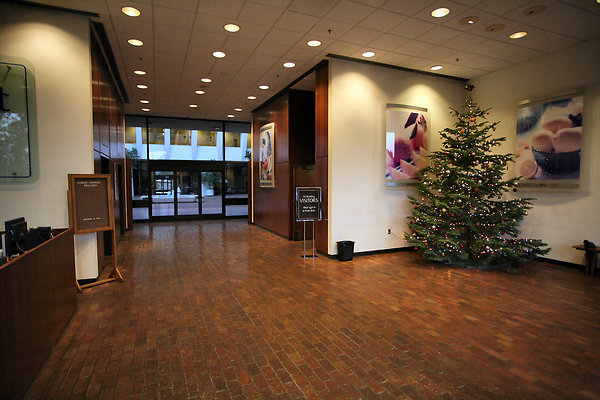 SunkistBuilding 2013-12-12 STST 043