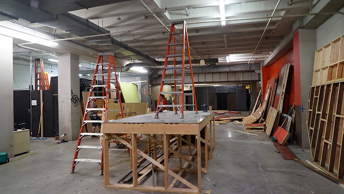 SunkistBuilding 2018-07-24 CTB 013