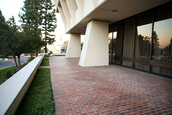 SunkistBuilding 2013-12-12 STST 010