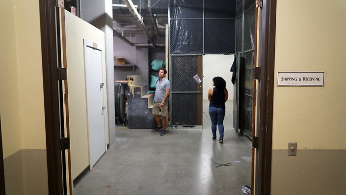 SunkistBuilding 2018-07-24 CTB 009