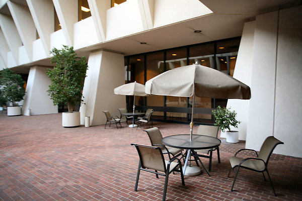 SunkistBuilding 2013-12-12 STST 029