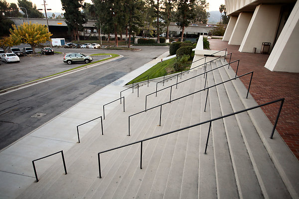 SunkistBuilding 2013-12-12 STST 013