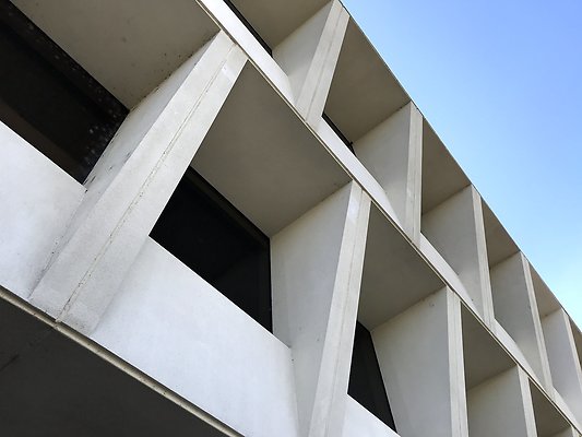 SunkistBuilding 2017-09-29 STST 002