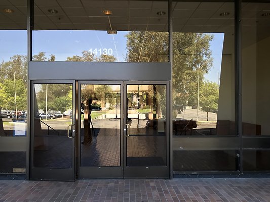 SunkistBuilding 2017-09-29 STST 003