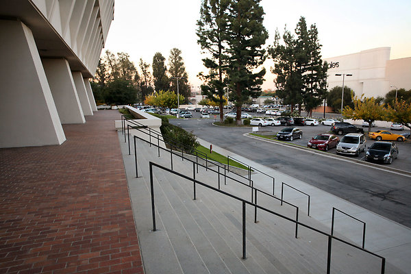 SunkistBuilding 2013-12-12 STST 015