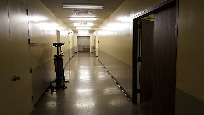 SunkistBuilding 2018-07-24 CTB 006