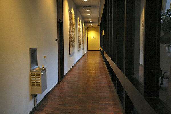 SunkistBuilding 2013-12-12 STST 048