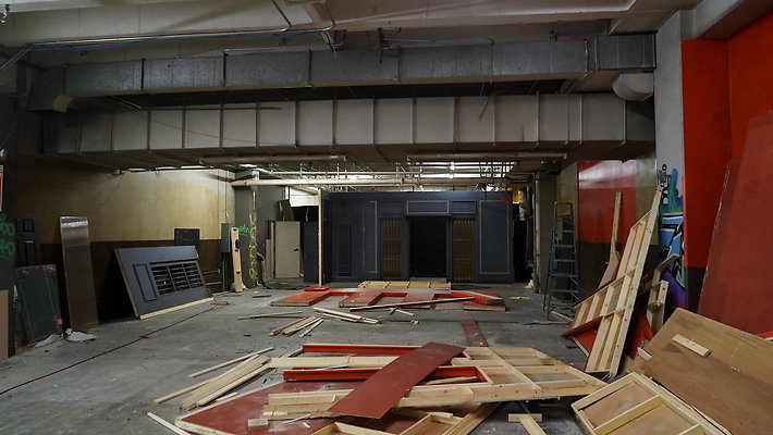 SunkistBuilding 2018-07-24 CTB 014