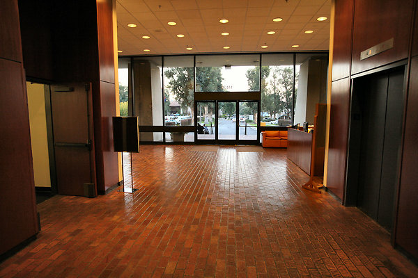 SunkistBuilding 2013-12-12 STST 046