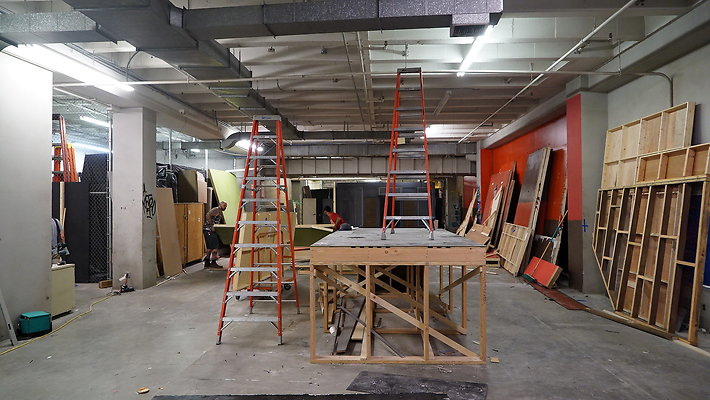 SunkistBuilding 2018-07-24 CTB 012