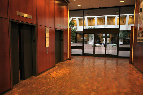 SunkistBuilding 2013-12-12 STST 045