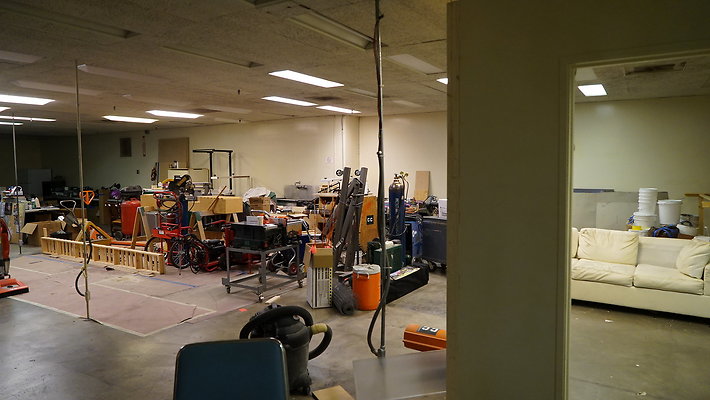 SunkistBuilding 2018-07-24 CTB 002