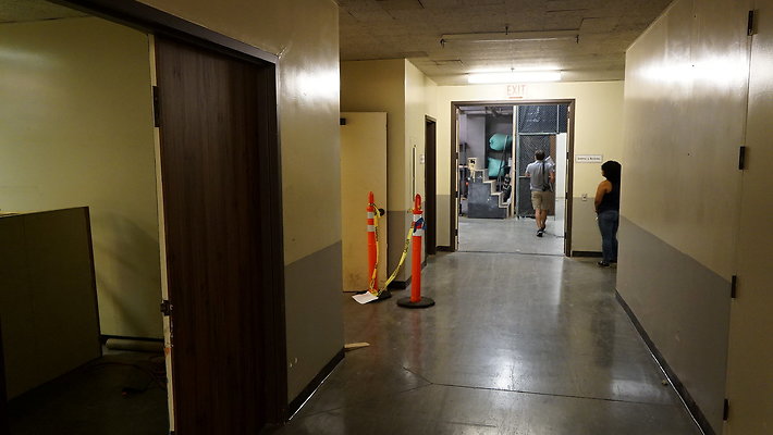 SunkistBuilding 2018-07-24 CTB 007