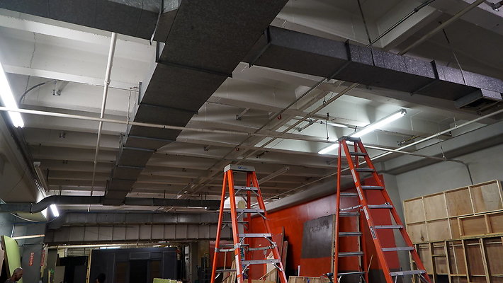 SunkistBuilding 2018-07-24 CTB 011