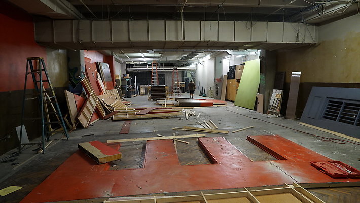 SunkistBuilding 2018-07-24 CTB 015