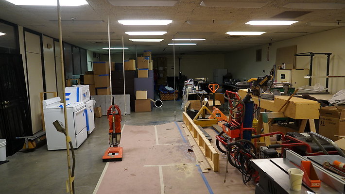 SunkistBuilding 2018-07-24 CTB 003