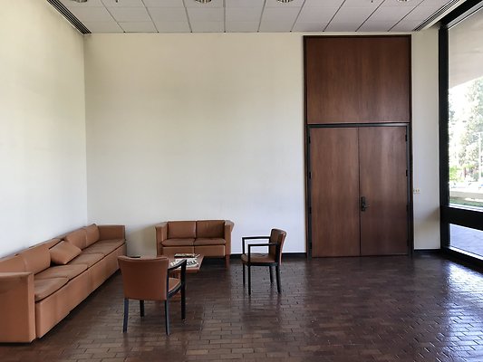 SunkistBuilding 2017-09-29 STST 005