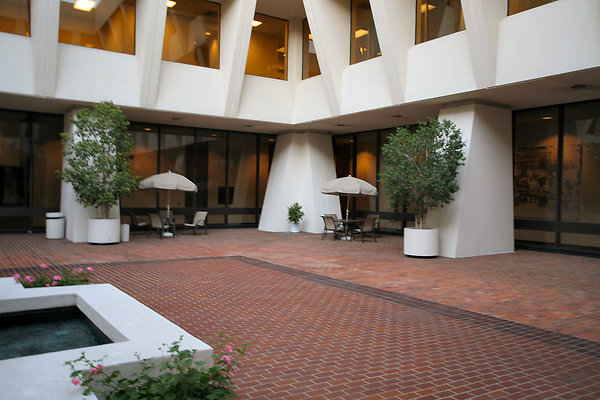 SunkistBuilding 2013-12-12 STST 027