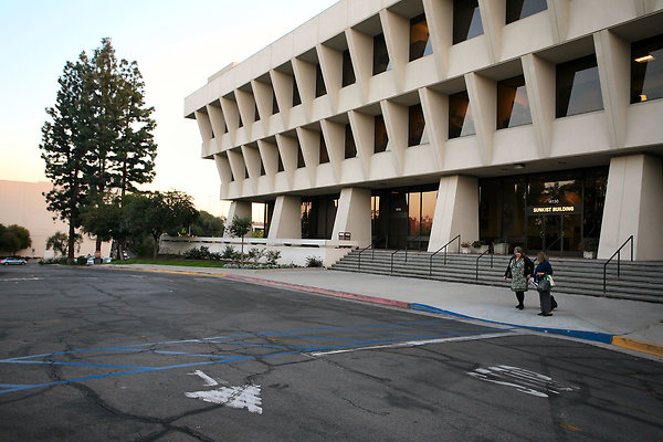 SunkistBuilding 2013-12-12 STST 006