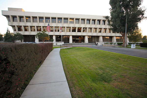 SunkistBuilding 2013-12-12 STST 002