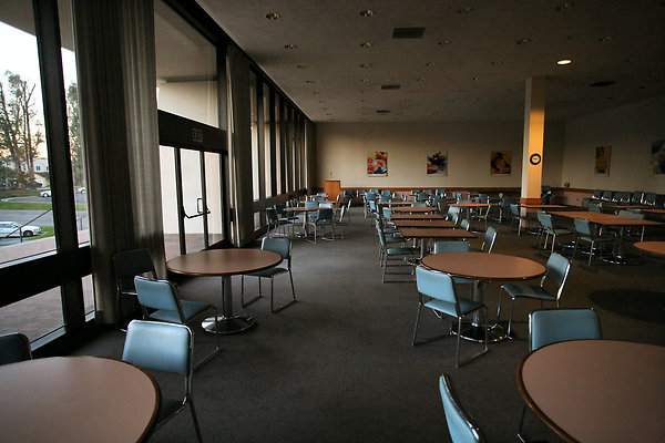 SunkistBuilding 2013-12-12 STST 053