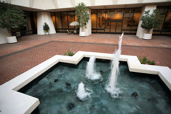 SunkistBuilding 2013-12-12 STST 025