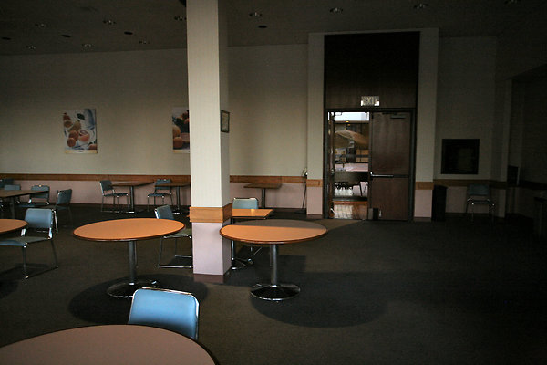 SunkistBuilding 2013-12-12 STST 054