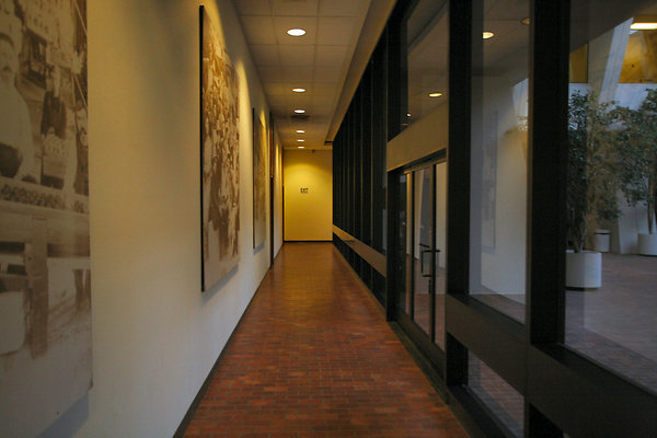 SunkistBuilding 2013-12-12 STST 049