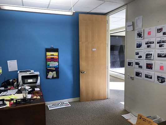 SunkistBuilding 2017-11-22 STST 2-007 3rdFloor-Transpo