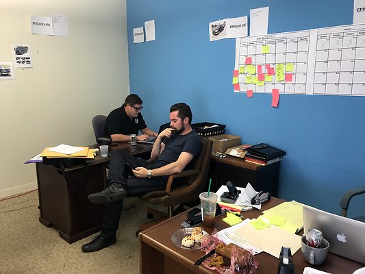 SunkistBuilding 2017-11-22 STST 2-005 3rdFloor-Transpo