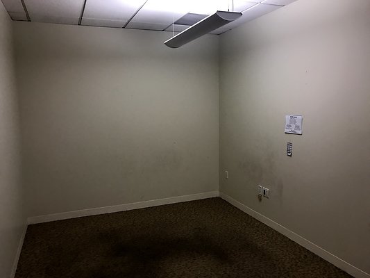 SunkistBuilding 2017-11-22 STST 3-003 3rdFloor-Producers