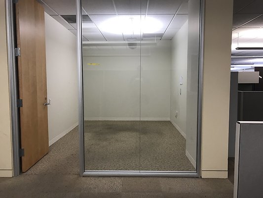 SunkistBuilding 2017-11-22 STST 3-002 3rdFloor-Producers