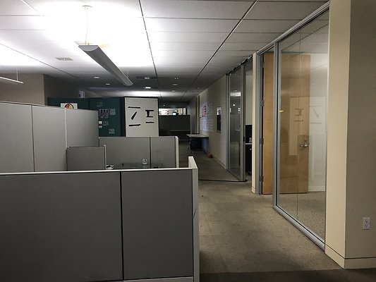 SunkistBuilding 2017-11-22 STST 3-006 3rdFloor-Producers