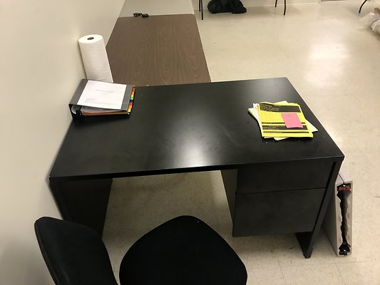 SunkistBuilding 2017-11-22 STST 1-005 3rdFloor-Props