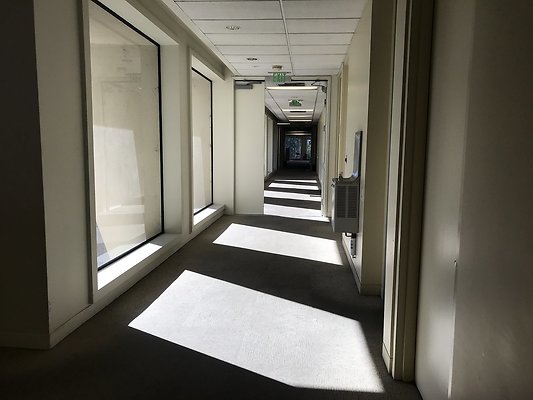 SunkistBuilding 2017-11-22 STST 2-001 3rdFloor-Transpo