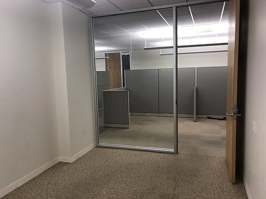 SunkistBuilding 2017-11-22 STST 3-004 3rdFloor-Producers