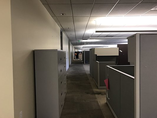 SunkistBuilding 2017-11-22 STST 3-007 3rdFloor-Producers