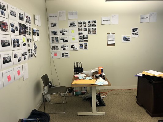 SunkistBuilding 2017-11-22 STST 2-006 3rdFloor-Transpo