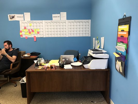 SunkistBuilding 2017-11-22 STST 2-004 3rdFloor-Transpo