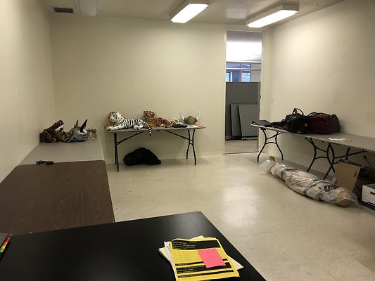 SunkistBuilding 2017-11-22 STST 1-006 3rdFloor-Props