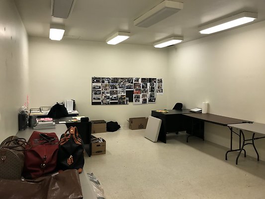 SunkistBuilding 2017-11-22 STST 1-003 3rdFloor-Props