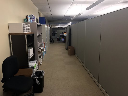 SunkistBuilding 2017-11-22 STST 1-008 3rdFloor-Props