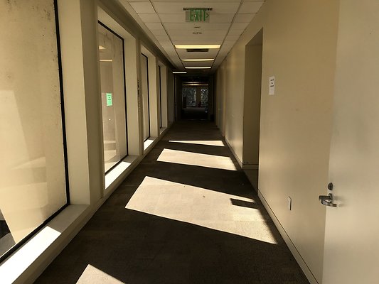 SunkistBuilding 2017-11-22 STST 2-009 3rdFloor-Transpo