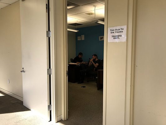 SunkistBuilding 2017-11-22 STST 2-003 3rdFloor-Transpo